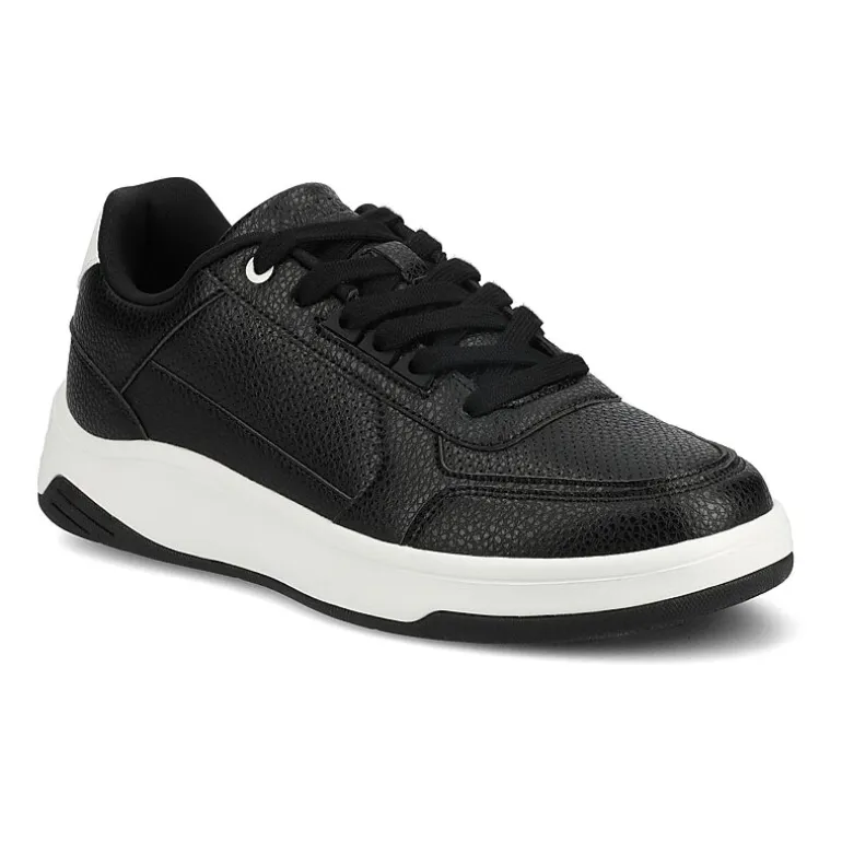 Vance Co Swift Mens Sneakers