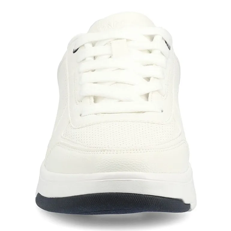 Vance Co Swift Mens Sneakers
