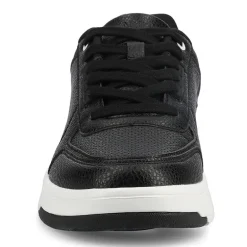 Vance Co Swift Mens Sneakers