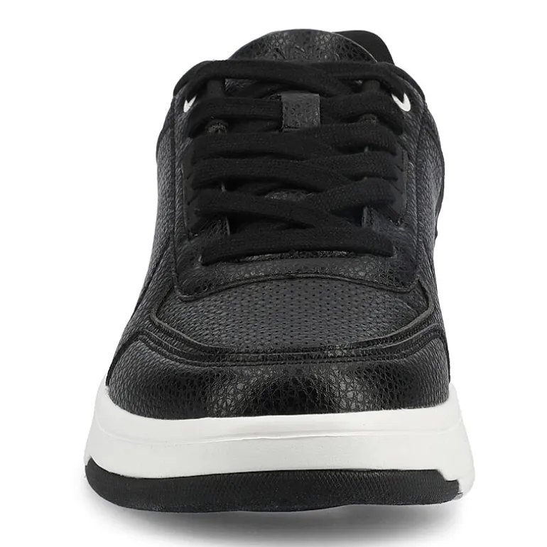 Vance Co Swift Mens Sneakers