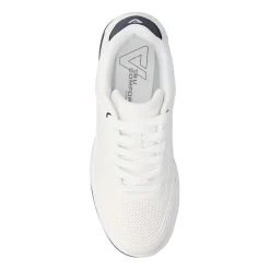 Vance Co Swift Mens Sneakers