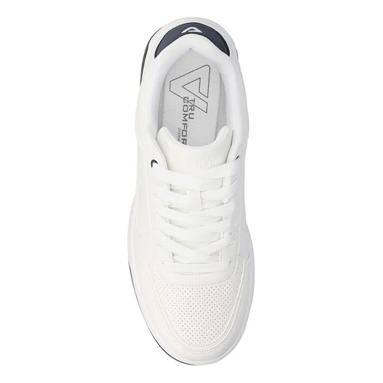 Vance Co Swift Mens Sneakers