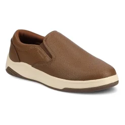 Vance Co Townes Mens Sneakers