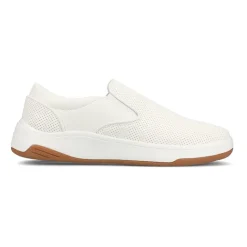 Vance Co Townes Mens Sneakers