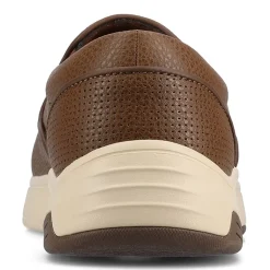 Vance Co Townes Mens Sneakers