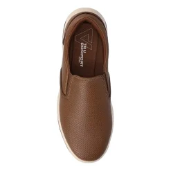 Vance Co Townes Mens Sneakers