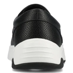 Vance Co Townes Mens Sneakers