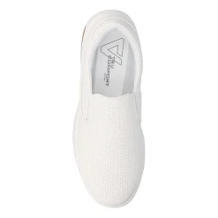 Vance Co Townes Mens Sneakers