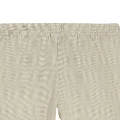 Van Heusen Baby Boys 4-pc. Pant Set