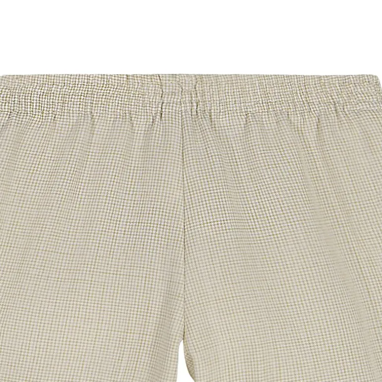Van Heusen Baby Boys 4-pc. Pant Set