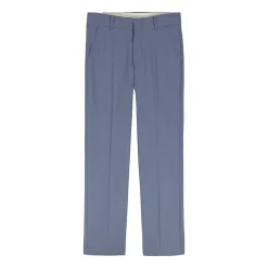 Van Heusen Big Kid Boys Suit Pant