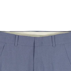 Van Heusen Big Kid Boys Suit Pant