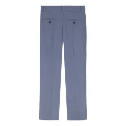 Van Heusen Big Kid Boys Suit Pant