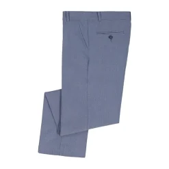 Van Heusen Big Kid Boys Suit Pant