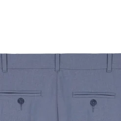 Van Heusen Big Kid Boys Suit Pant
