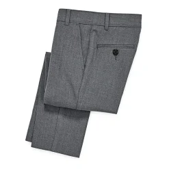 Van Heusen Boys Suit Pant