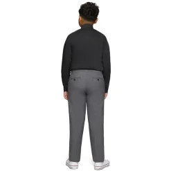 Van Heusen Boys Suit Pant