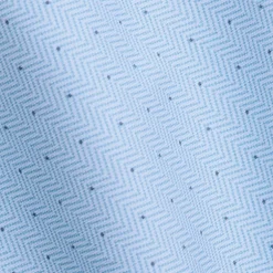 Van Heusen Comfort Performance Mens Slim Fit Stretch Fabric Wrinkle Free Long Sleeve Dress Shirt