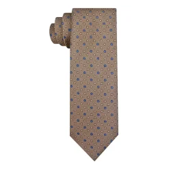 Van Heusen Dots Tie