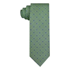 Van Heusen Dots Tie