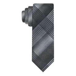Van Heusen Extra Long Grid Tie