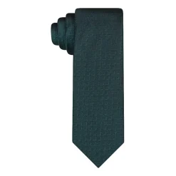 Van Heusen Geometric Tie