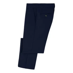 Van Heusen Little & Big Boys Suit Pants