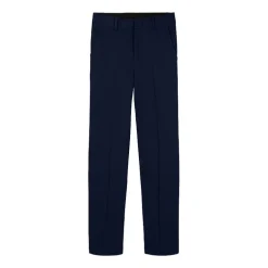 Van Heusen Little & Big Boys Suit Pants