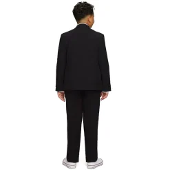 Van Heusen Little & Big Boys Suit Jacket