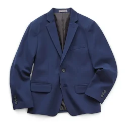 Van Heusen Little & Big Boys Suit Jacket