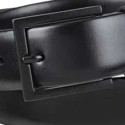 Van Heusen Mens Belt