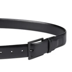 Van Heusen Mens Belt