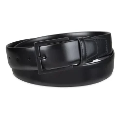 Van Heusen Mens Belt