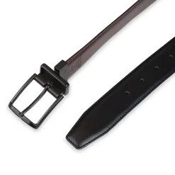 Van Heusen Mens Belt
