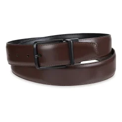 Van Heusen Mens Belt