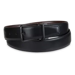 Van Heusen Mens Belt