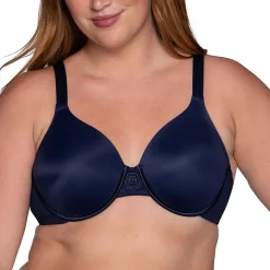 Vanity Fair® Beauty Back® Full-Figure Smoothing Comfort® Underwire Bra - 76380