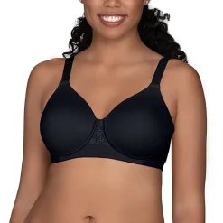 Vanity Fair® Beauty Back® Full-Figure Smoothing Comfort® Wireless Bra - 71380