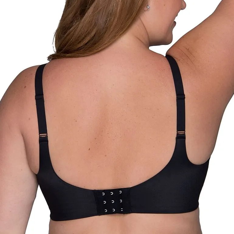 Vanity Fair® Beauty Back® Simple Sizing Wireless Bra - 72118
