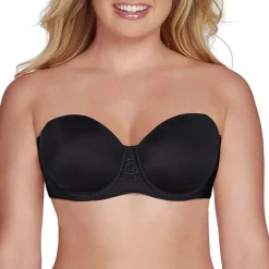 Vanity Fair® Beauty Back® Strapless Bra - 74380