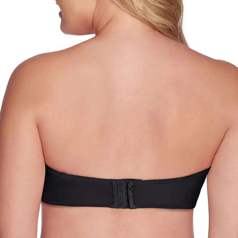 Vanity Fair® Beauty Back® Strapless Bra - 74380