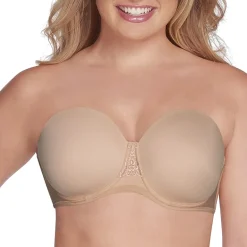 Vanity Fair® Beauty Back® Strapless Bra - 74380