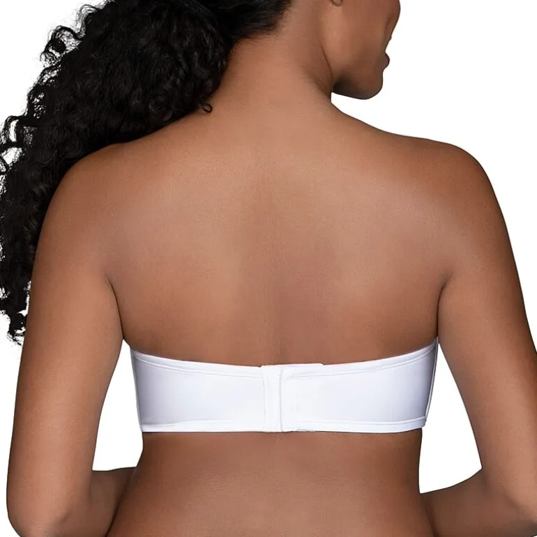 Vanity Fair® Beauty Back® Strapless Bra - 74380