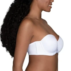 Vanity Fair® Beauty Back® Strapless Bra - 74380