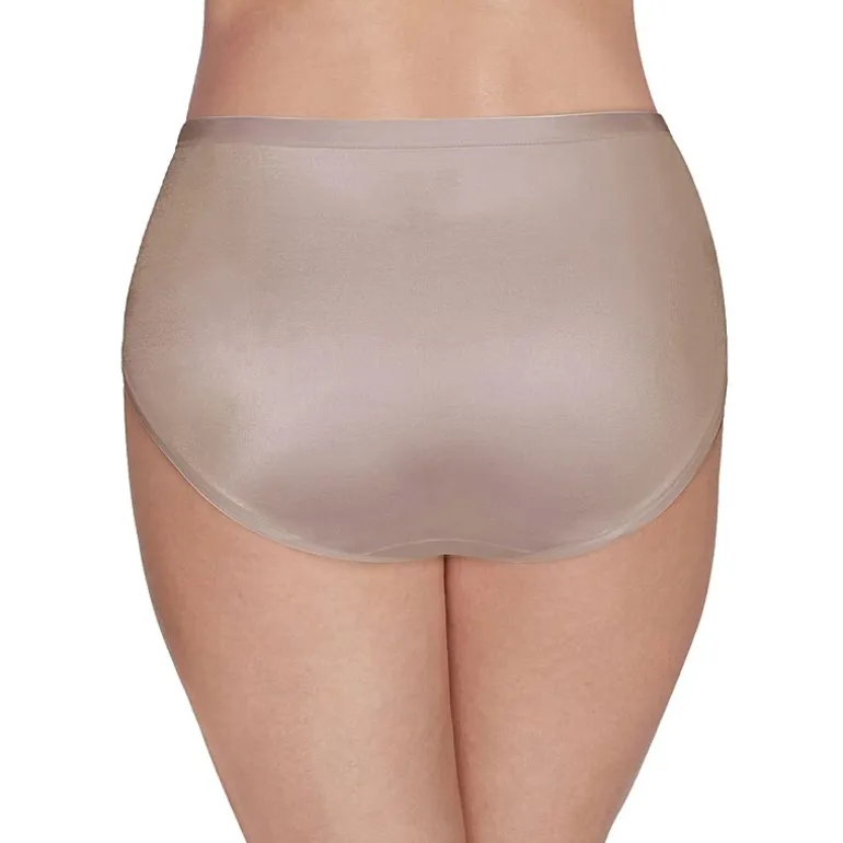 Vanity Fair® Body Caress® Hicut 3 PK - 13437