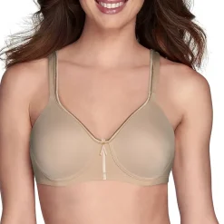 Vanity Fair® Body Caress® Wireless Bra - 72335