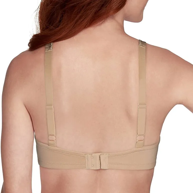 Vanity Fair® Body Caress® Wireless Bra - 72335