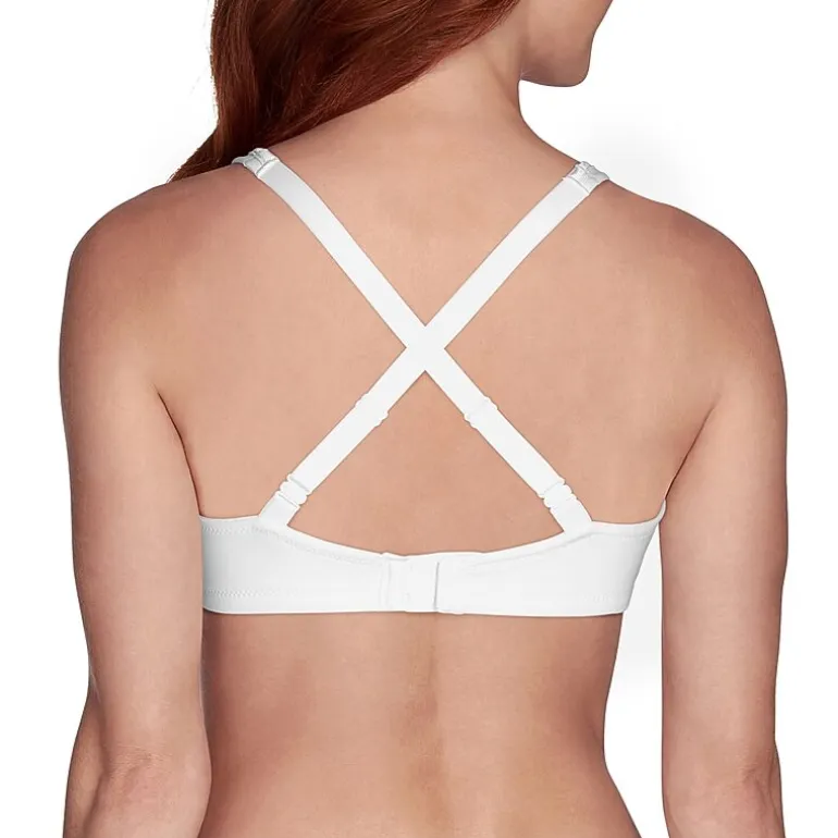 Vanity Fair® Body Caress® Wireless Bra - 72335