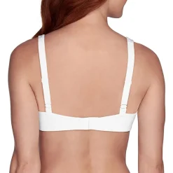 Vanity Fair® Body Caress® Wireless Bra - 72335