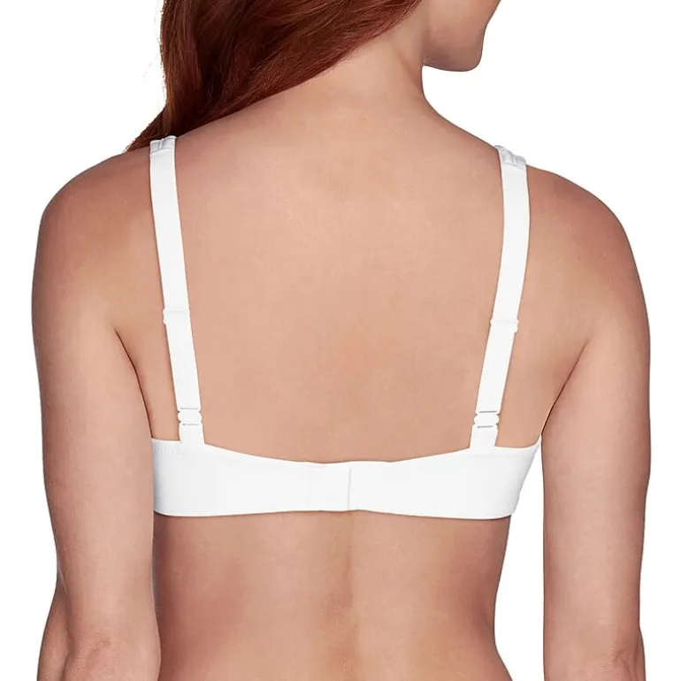 Vanity Fair® Body Caress® Wireless Bra - 72335